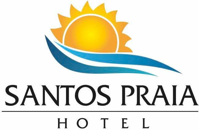 Santos Praia Hotel